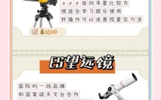 相机望远镜头怎么选_长焦镜头和望远镜区别