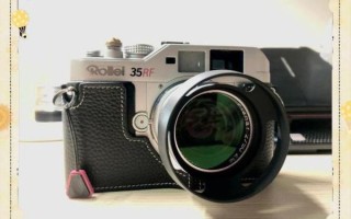 ZM镜头是什么_ZM镜头适合拍什么