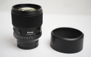 卡色镜头怎么样_卡色镜头值得买吗