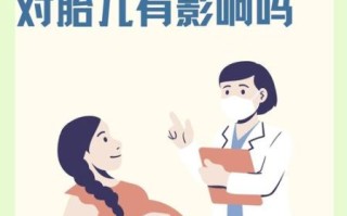 孕妇输头孢安全吗_对胎儿有影响吗