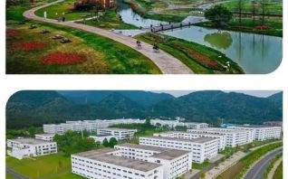 江西软件职业技术大学怎么样_就业前景如何