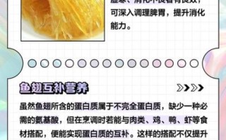 孕妇能吃鱼翅吗_鱼翅对孕妇的危害