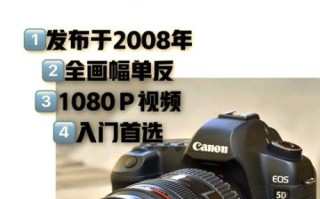 佳能5d2配什么镜头_佳能5d2最佳镜头推荐