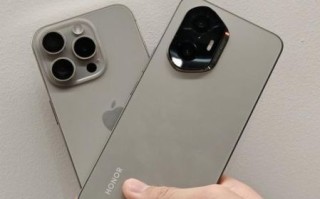 最薄的镜头有多薄_最薄的镜头适合什么手机