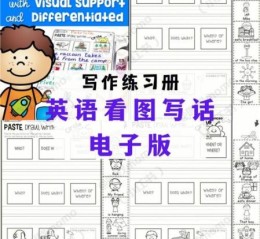 how_to_write_a_formal_letter_in_english