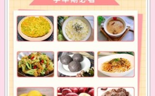 孕妇吃什么能缓解孕吐_孕吐严重吃什么好