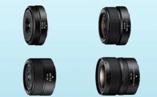 尼康树脂镜头怎么样_尼康树脂镜头优缺点