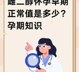 丁二醇孕妇能用吗_丁二醇对孕妇安全吗