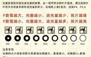 PL镜头卡口是什么_PL镜头卡口优缺点