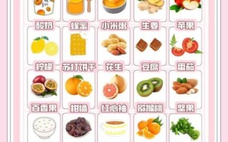 孕妇爱吃啥_孕期饮食安全吗