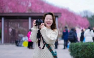 5零镜头是什么_5零镜头适合拍什么