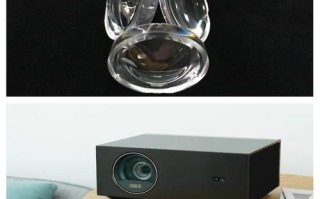 全塑镜头优缺点_全塑镜头和玻璃镜头区别