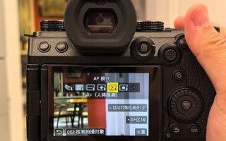 适马镜头涨价原因_适马镜头还值得买吗