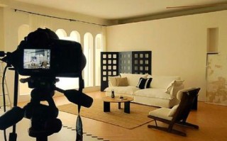 家具拍摄用什么镜头_家具摄影镜头推荐