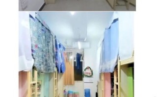 成都理工大学工程技术学院怎么样_学费多少