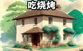 孕妇可以吃烧烤吗_孕期吃烧烤注意事项