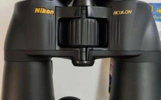 尼康望远镜头怎么选_尼康望远镜头推荐