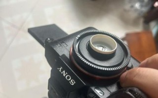 什么是泛焦镜头_泛焦镜头适合拍什么