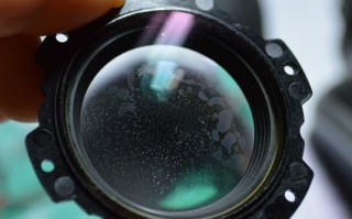 镜头防污膜有用吗_如何清洁相机镜头