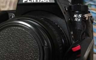 理光50镜头值得买吗_理光50镜头画质评测