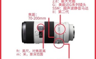 索尼手机镜头怎么样_索尼手机镜头和相机区别
