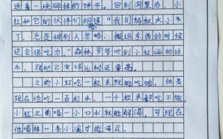 想象真有趣作文怎么写_想象作文高分技巧