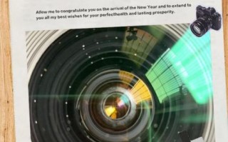 单反镜头发霉清洗价格_如何自己判断要不要送修