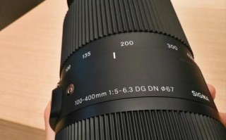 适马100-400画质怎么样_适马100-400值得买吗