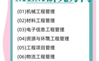 东北大学本科招生网_如何报考东北大学