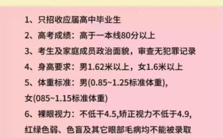 国防科技大学招生条件_报考流程