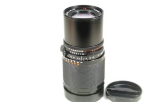 哈苏长焦镜头值得买吗_哈苏长焦镜头价格