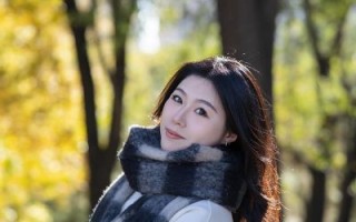 拍人像用什么镜头_人像镜头怎么选