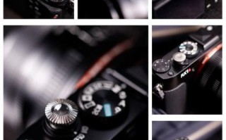 rx1换镜头教程_rx1可以换镜头吗