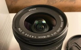 二手镜头怎么选_二手镜头值得买吗