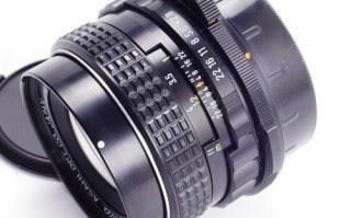 宾得新镜头值得买吗_宾得新镜头评测