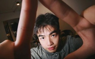 鱼眼镜头人物怎么拍_鱼眼镜头人像畸变如何避免