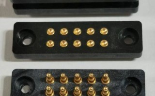 镜头顶针是什么_镜头顶针怎么安装