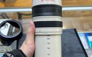 佳能28300镜头怎么样_值得买吗