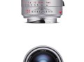 徕卡镜头制造商是谁_徕卡镜头产地在哪里
