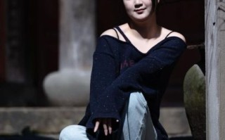 中焦镜头适合拍什么_中焦镜头人像摄影技巧