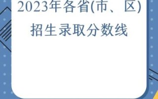 山西省农业大学怎么样_山西省农业大学录取分数线