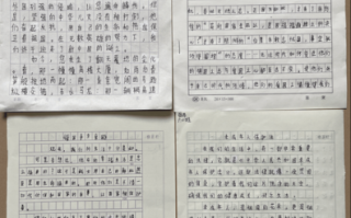 如何写爱国主义作文_爱国主义作文素材哪里找