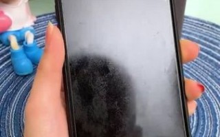 手机镜头脏了怎么擦_手机镜头有指纹怎么办