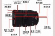 镜头怎么选_单反镜头和微单镜头区别