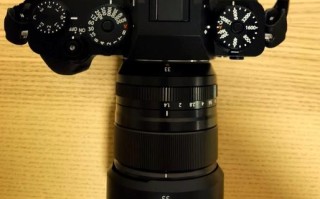 富士防水镜头怎么样_富士防水镜头值得买吗