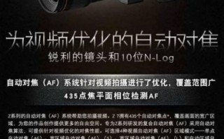 nikon镜头怎么选_全画幅微单镜头推荐