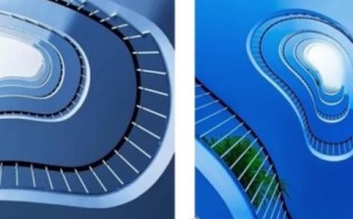 广角镜头拍人像会变形吗_如何控制透视畸变