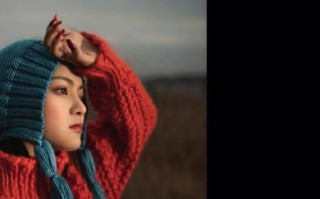 适马人像镜头哪个好_适马85mm1.4还是35mm1.2