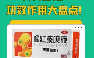 孕妇止咳最快方法_孕妇咳嗽可以吃什么药