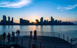 广角镜头好吗_适合拍什么场景